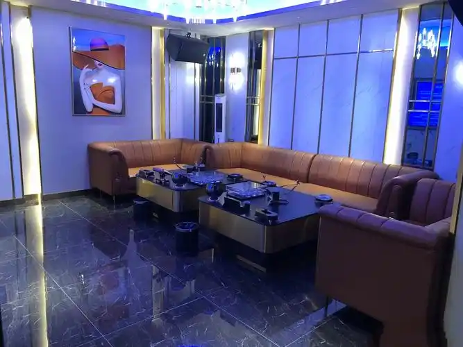 河池ktv订房与商务ktv中低端区别解析-金城江区ktv订房